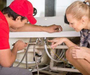 About Emergency plumbing pros Wishek, ND